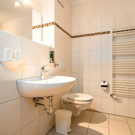 One Putt Erdgeschoss