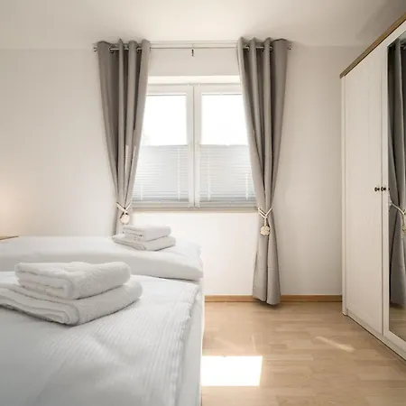 One Putt Erdgeschoss *