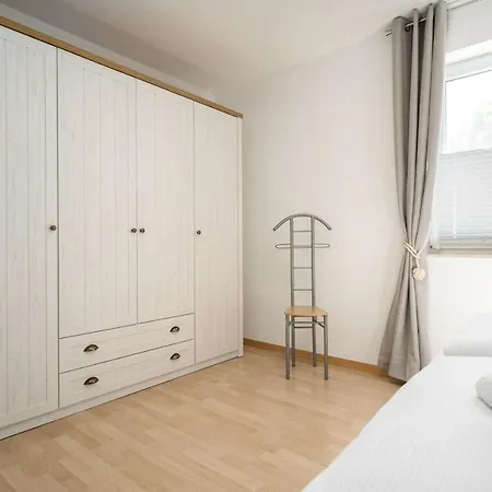 One Putt Erdgeschoss