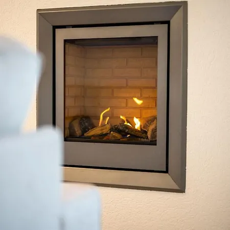 One Putt Erdgeschoss Apartamento